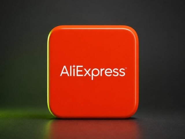 Exclusive Super Deals Collection